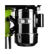 Stĺpová vŕtačka Procraft BD2000 | BD2000 náhled