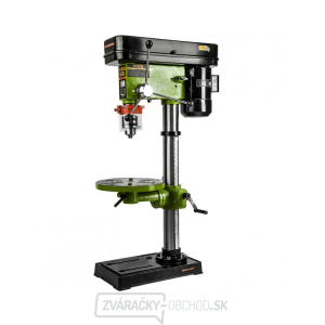 Stĺpová vŕtačka Procraft BD2000 | BD2000 Stĺpová vŕtačka Procraft BD2000 | BD2000 gallery main image
