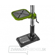 Stĺpová vŕtačka Procraft BD2150 | BD2150 Stĺpová vŕtačka Procraft BD2150 | BD2150 náhled