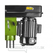 Stĺpová vŕtačka Procraft BD2150 | BD2150 Stĺpová vŕtačka Procraft BD2150 | BD2150 náhled