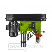 Stĺpová vŕtačka Procraft BD2150 | BD2150 Stĺpová vŕtačka Procraft BD2150 | BD2150 náhled