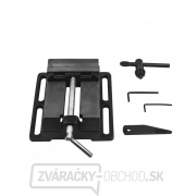 Stĺpová vŕtačka Procraft BD2150 | BD2150 Stĺpová vŕtačka Procraft BD2150 | BD2150 náhled