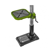 Stĺpová vŕtačka Procraft BD2150 | BD2150 Náhľad