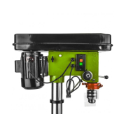 Stĺpová vŕtačka Procraft BD2150 | BD2150 náhled