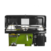 Stĺpová vŕtačka Procraft BD2150 | BD2150 náhled