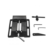 Stĺpová vŕtačka Procraft BD2150 | BD2150 náhled