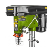 Stĺpová vŕtačka Procraft BD2150 | BD2150 náhled