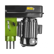 Stĺpová vŕtačka Procraft BD2150 | BD2150 náhled