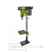 Stĺpová vŕtačka Procraft BD2150 | BD2150 Stĺpová vŕtačka Procraft BD2150 | BD2150 gallery main image
