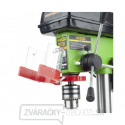 Stĺpová vŕtačka Procraft BD1750 | BD1750 Stĺpová vŕtačka Procraft BD1750 | BD1750 náhled