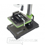 Stĺpová vŕtačka Procraft BD1750 | BD1750 Stĺpová vŕtačka Procraft BD1750 | BD1750 náhled