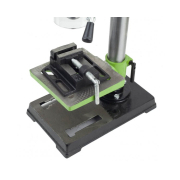 Stĺpová vŕtačka Procraft BD1750 | BD1750 Náhľad