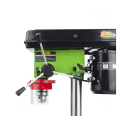 Stĺpová vŕtačka Procraft BD1750 | BD1750 náhled