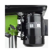 Stĺpová vŕtačka Procraft BD1750 | BD1750 náhled