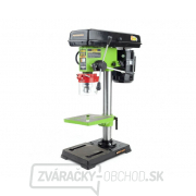 Stĺpová vŕtačka Procraft BD1750 | BD1750 Stĺpová vŕtačka Procraft BD1750 | BD1750 gallery main image