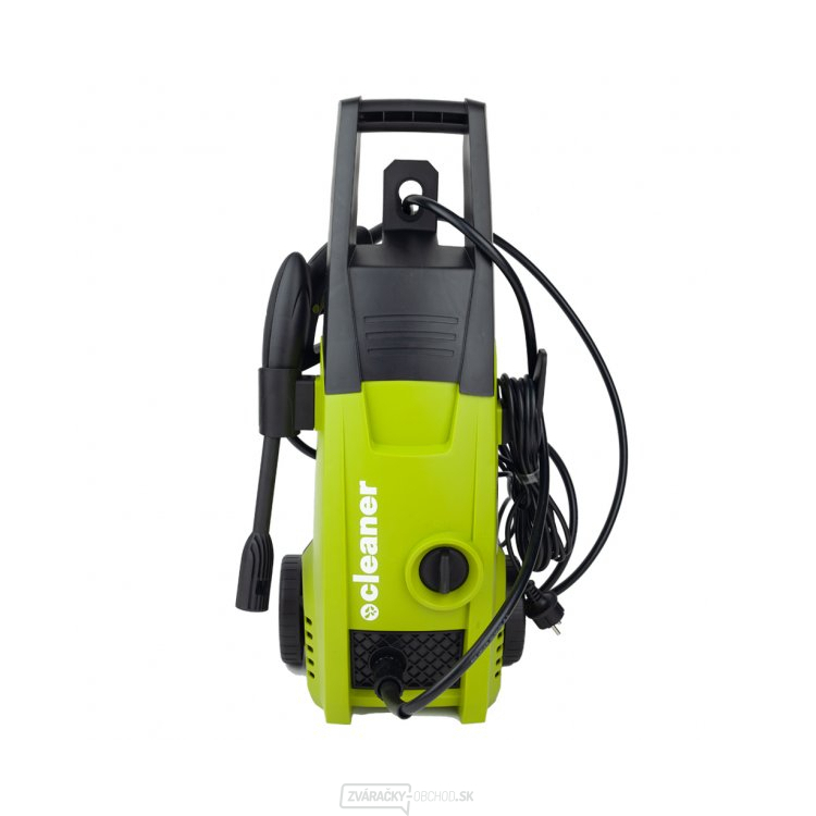 Vysokotlakový čistič Cleaner CW4.120 | CW4.120