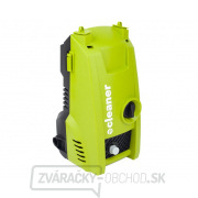 Vysokotlakový čistič Cleaner CW4.120 | CW4.120 náhled