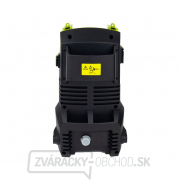 Vysokotlakový čistič Cleaner CW4.120 | CW4.120 náhled