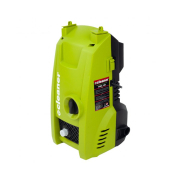 Vysokotlakový čistič Cleaner CW4.120 | CW4.120 Náhľad