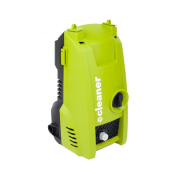 Vysokotlakový čistič Cleaner CW4.120 | CW4.120 náhled