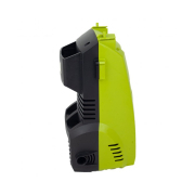 Vysokotlakový čistič Cleaner CW4.120 | CW4.120 náhled