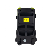 Vysokotlakový čistič Cleaner CW4.120 | CW4.120 náhled