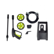 Vysokotlakový čistič Cleaner CW4.120 | CW4.120 náhled