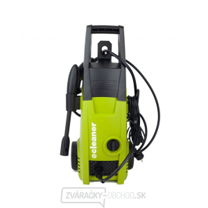 Vysokotlakový čistič Cleaner CW4.120 | CW4.120 Vysokotlakový čistič Cleaner CW4.120 | CW4.120 gallery main image