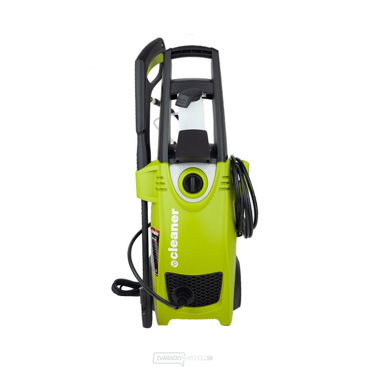 Vysokotlakový čistič Cleaner CW5.140 | CW5.140