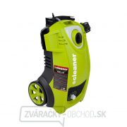Vysokotlakový čistič Cleaner CW5.140 | CW5.140 náhled