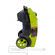 Vysokotlakový čistič Cleaner CW5.140 | CW5.140 náhled