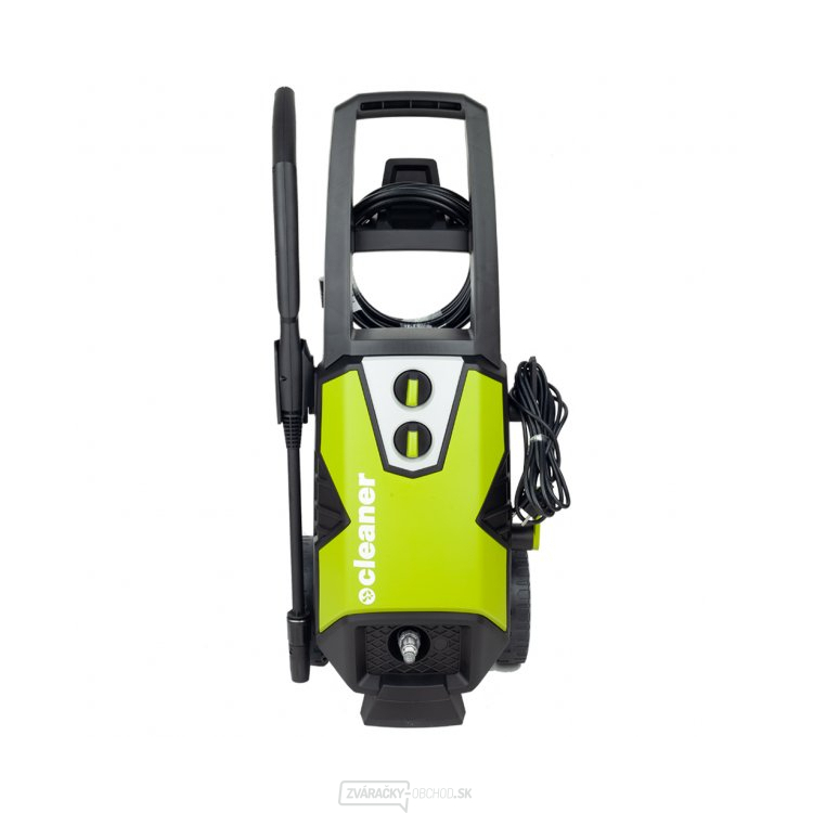 Vysokotlakový čistič Cleaner CW6.160 | CW6.160