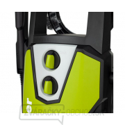 Vysokotlakový čistič Cleaner CW6.160 | CW6.160 Vysokotlakový čistič Cleaner CW6.160 | CW6.160 náhled