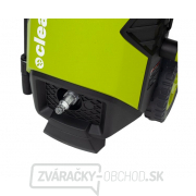 Vysokotlakový čistič Cleaner CW6.160 | CW6.160 Vysokotlakový čistič Cleaner CW6.160 | CW6.160 náhled