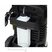 Vysokotlakový čistič Cleaner CW6.160 | CW6.160 Vysokotlakový čistič Cleaner CW6.160 | CW6.160 náhled