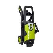 Vysokotlakový čistič Cleaner CW6.160 | CW6.160 Náhľad