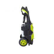 Vysokotlakový čistič Cleaner CW6.160 | CW6.160 Náhľad