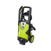 Vysokotlakový čistič Cleaner CW6.160 | CW6.160 náhled