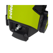 Vysokotlakový čistič Cleaner CW6.160 | CW6.160 náhled