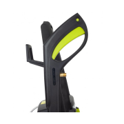 Vysokotlakový čistič Cleaner CW6.160 | CW6.160 náhled