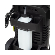 Vysokotlakový čistič Cleaner CW6.160 | CW6.160 náhled