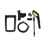 Vysokotlakový čistič Cleaner CW6.160 | CW6.160 náhled