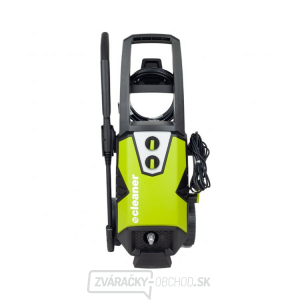 Vysokotlakový čistič Cleaner CW6.160 | CW6.160 Vysokotlakový čistič Cleaner CW6.160 | CW6.160 gallery main image
