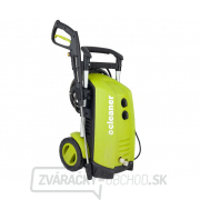 Vysokotlakový čistič Cleaner CW7.180 | CW7.180 Náhľad