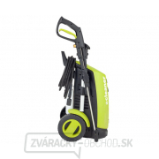 Vysokotlakový čistič Cleaner CW7.180 | CW7.180 Náhľad