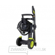 Vysokotlakový čistič Cleaner CW7.180 | CW7.180 Náhľad