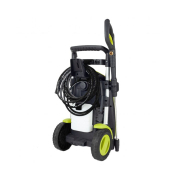 Vysokotlakový čistič Cleaner CW7.180 | CW7.180 Náhľad