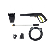 Vysokotlakový čistič Cleaner CW7.180 | CW7.180 náhled