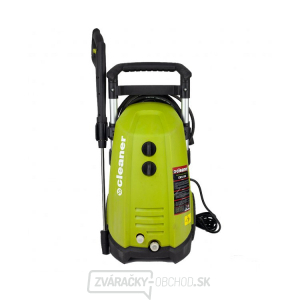 Vysokotlakový čistič Cleaner CW7.180 | CW7.180 Vysokotlakový čistič Cleaner CW7.180 | CW7.180 gallery main image