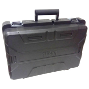 TUSON - vŕtacie kladivo SDS+ 1500W Náhľad